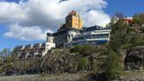 <b>Villa Foresta Exterior</b>. Images powered by <a href="https://www.leonardoworldwide.com/" title="Leonardo Worldwide" target="_blank">Leonardo</a>.