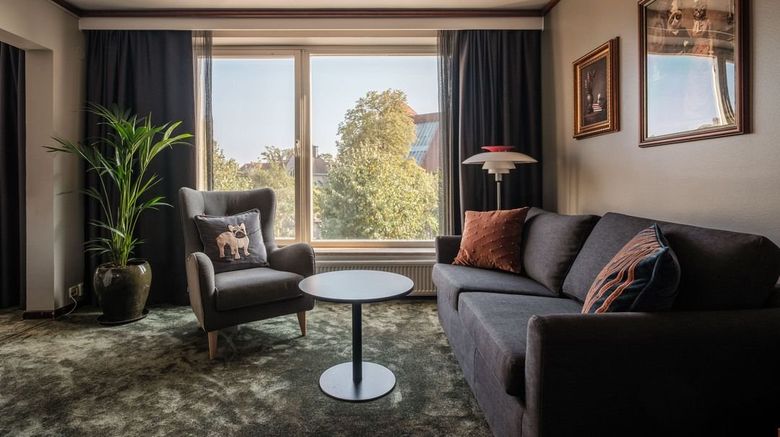 <b>Villa Foresta Room</b>. Images powered by <a href="https://www.leonardoworldwide.com/" title="Leonardo Worldwide" target="_blank">Leonardo</a>.