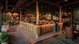 <b>Villa Foresta Lobby</b>. Images powered by <a href="https://www.leonardoworldwide.com/" title="Leonardo Worldwide" target="_blank">Leonardo</a>.