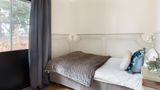 <b>Lejondals Slott Room</b>. Images powered by <a href="https://www.leonardoworldwide.com/" title="Leonardo Worldwide" target="_blank">Leonardo</a>.