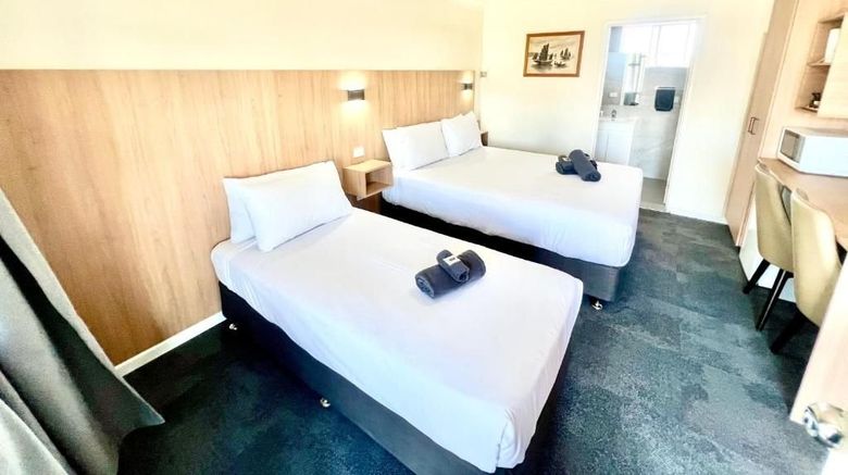 <b>Adrian Motel Room</b>. Images powered by <a href="https://www.leonardoworldwide.com/" title="Leonardo Worldwide" target="_blank">Leonardo</a>.