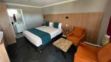 <b>Adrian Motel Room</b>. Images powered by <a href="https://www.leonardoworldwide.com/" title="Leonardo Worldwide" target="_blank">Leonardo</a>.