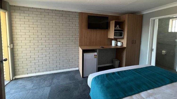 Adrian Motel Other
