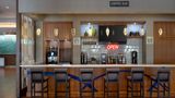 TownePlace Suites Orlando at Flamingo Cr Restaurant