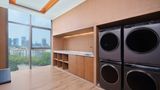 Mercury Garden Shenzhen Nanshan Other