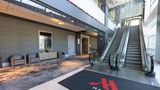 Bethesda North Marriott Hotel & Conf Ctr Meeting