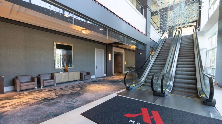 <b>Bethesda North Marriott Hotel & Conf Ctr Meeting</b>. Images powered by <a href="https://www.leonardoworldwide.com/" title="Leonardo Worldwide" target="_blank">Leonardo</a>.