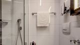 <b>Romantik Hotel Mont-Blanc au Lac Room</b>. Images powered by <a href="https://www.leonardoworldwide.com/" title="Leonardo Worldwide" target="_blank">Leonardo</a>.