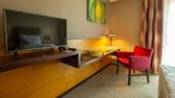 <b>IMPIQ Hotel Room</b>. Images powered by <a href="https://www.leonardoworldwide.com/" title="Leonardo Worldwide" target="_blank">Leonardo</a>.