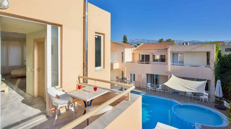 <b>Elmas Dream Apartments And Villas Room</b>. Images powered by <a href="https://www.leonardoworldwide.com/" title="Leonardo Worldwide" target="_blank">Leonardo</a>.