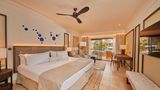 <b>Secrets Bahia Real Resort & Spa Room</b>. Images powered by <a href="https://www.leonardoworldwide.com/" title="Leonardo Worldwide" target="_blank">Leonardo</a>.