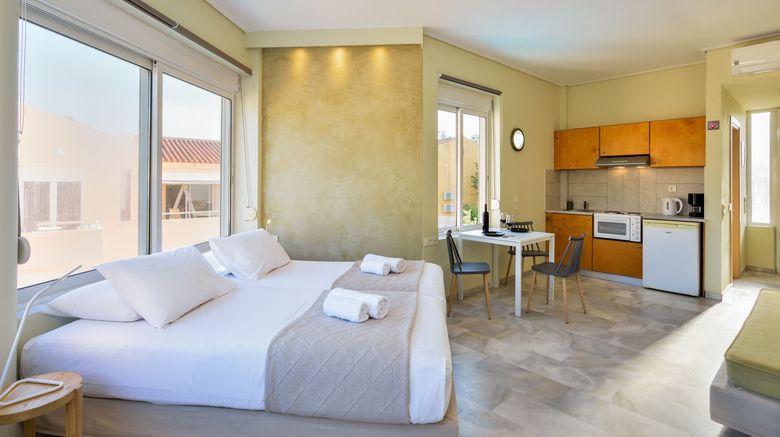 <b>Elmas Dream Apartments And Villas Room</b>. Images powered by <a href="https://www.leonardoworldwide.com/" title="Leonardo Worldwide" target="_blank">Leonardo</a>.