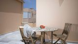 Elmas Dream Apartments And Villas Room