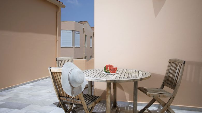 <b>Elmas Dream Apartments And Villas Room</b>. Images powered by <a href="https://www.leonardoworldwide.com/" title="Leonardo Worldwide" target="_blank">Leonardo</a>.