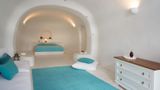 <b>Perivolas Traditional Houses Room</b>. Images powered by <a href="https://www.leonardoworldwide.com/" title="Leonardo Worldwide" target="_blank">Leonardo</a>.