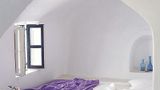 Perivolas Traditional Houses Room