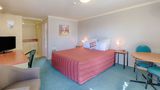 Bella Vista Motel Hamilton Room