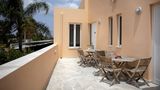 Elmas Dream Apartments And Villas Room