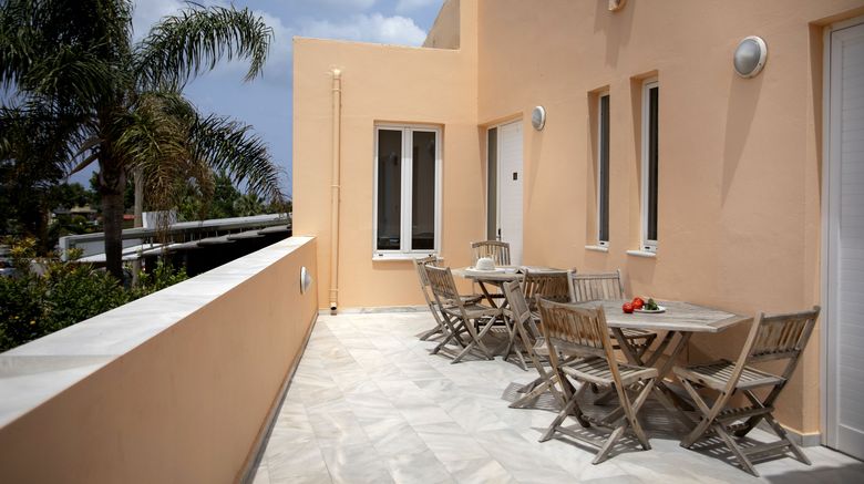 <b>Elmas Dream Apartments And Villas Room</b>. Images powered by <a href="https://www.leonardoworldwide.com/" title="Leonardo Worldwide" target="_blank">Leonardo</a>.