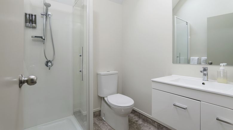 <b>Bella Vista Motel Christchurch Room</b>. Images powered by <a href="https://www.leonardoworldwide.com/" title="Leonardo Worldwide" target="_blank">Leonardo</a>.