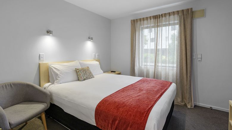 <b>Bella Vista Motel Christchurch Room</b>. Images powered by <a href="https://www.leonardoworldwide.com/" title="Leonardo Worldwide" target="_blank">Leonardo</a>.
