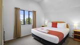 Bella Vista Motel Christchurch Room