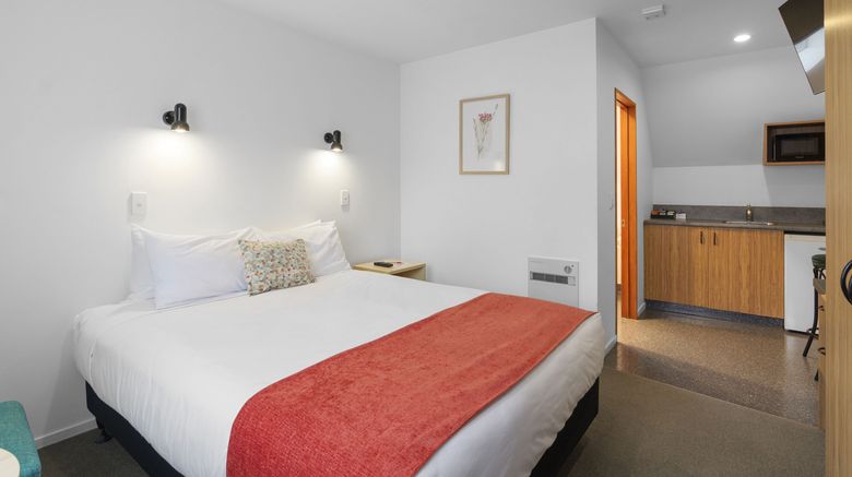 <b>Bella Vista Motel Christchurch Room</b>. Images powered by <a href="https://www.leonardoworldwide.com/" title="Leonardo Worldwide" target="_blank">Leonardo</a>.