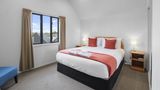 Bella Vista Motel Christchurch Room