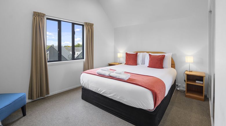 <b>Bella Vista Motel Christchurch Room</b>. Images powered by <a href="https://www.leonardoworldwide.com/" title="Leonardo Worldwide" target="_blank">Leonardo</a>.