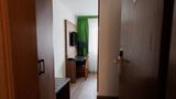 <b>Hotel Bellevue Duesseldorf Room</b>. Images powered by <a href="https://www.leonardoworldwide.com/" title="Leonardo Worldwide" target="_blank">Leonardo</a>.