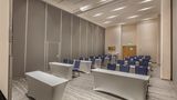 Holiday Inn Suites Aguascalientes Meeting