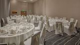 Holiday Inn Suites Aguascalientes Ballroom