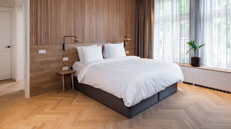 <b>Hotel Arena Room</b>. Images powered by <a href="https://www.leonardoworldwide.com/" title="Leonardo Worldwide" target="_blank">Leonardo</a>.