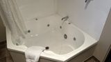 The Suites Ashburton Recreation