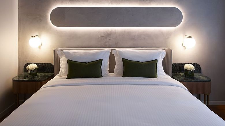 <b>Titania Hotel Room</b>. Images powered by <a href="https://www.leonardoworldwide.com/" title="Leonardo Worldwide" target="_blank">Leonardo</a>.