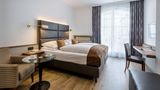 <b>Hotel Nestroy Vienna Other</b>. Images powered by <a href="https://www.leonardoworldwide.com/" title="Leonardo Worldwide" target="_blank">Leonardo</a>.