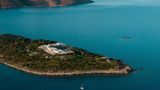 Sensimar Minos Palace Hotel Other
