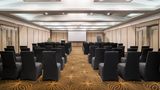 Holiday Inn Suva Ballroom