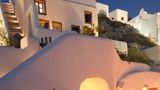 Kapari Natural Resort Hotel Recreation