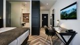 Hotel Hansa Room
