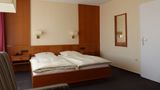<b>Hotel Hansa Room</b>. Images powered by <a href="https://www.leonardoworldwide.com/" title="Leonardo Worldwide" target="_blank">Leonardo</a>.