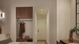 Astikon House Room