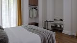 <b>Astikon House Room</b>. Images powered by <a href="https://www.leonardoworldwide.com/" title="Leonardo Worldwide" target="_blank">Leonardo</a>.