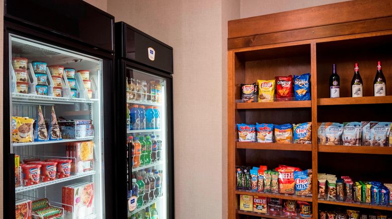 <b>Residence Inn by Marriott Billings Other</b>. Images powered by <a href="https://www.leonardoworldwide.com/" title="Leonardo Worldwide" target="_blank">Leonardo</a>.