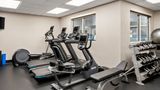 Residence Inn by Marriott Billings Recreation