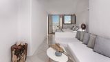 Caldera Villas Room