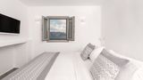 Caldera Villas Room