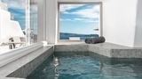 Caldera Villas Room