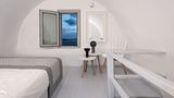 Caldera Villas Room