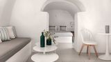 Caldera Villas Room